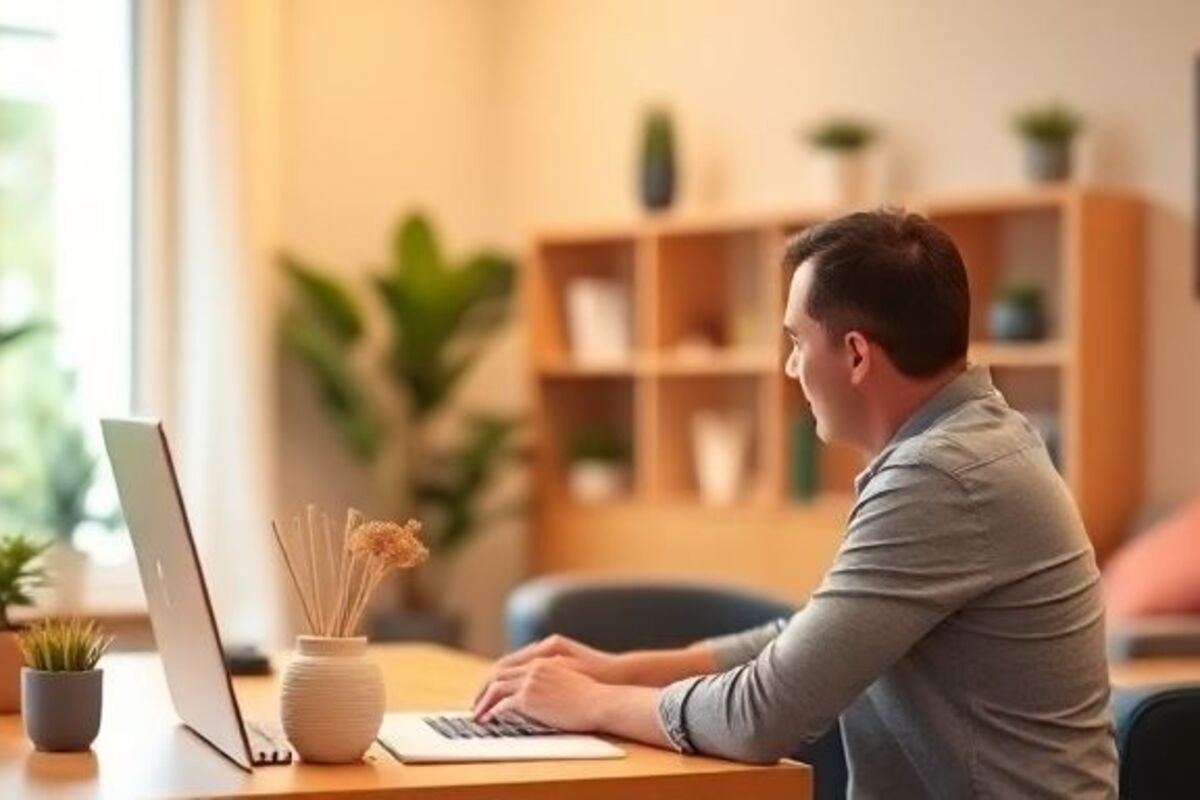 Assurance habitation pas cher : que faire si votre assureur augmente votre prime injustement ?