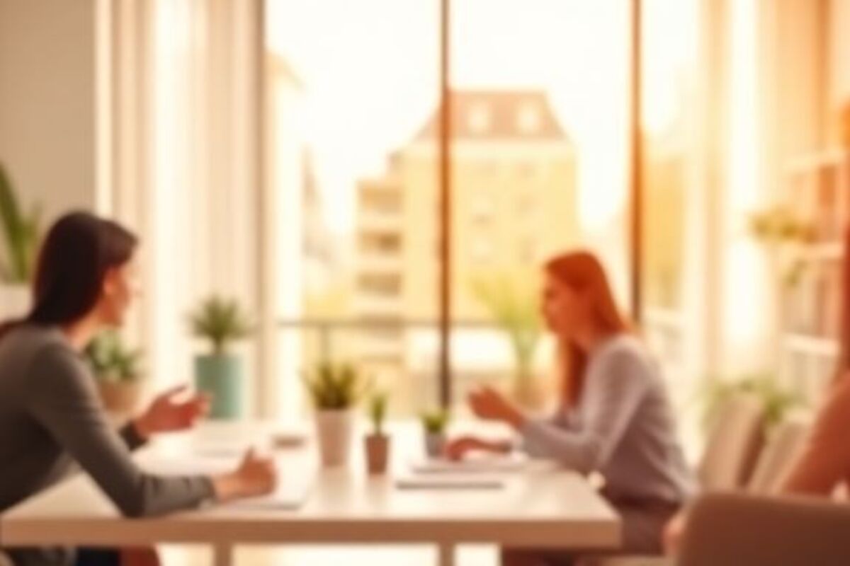 Les garanties optionnelles de l'assurance habitation valent-elles vraiment le coût ?