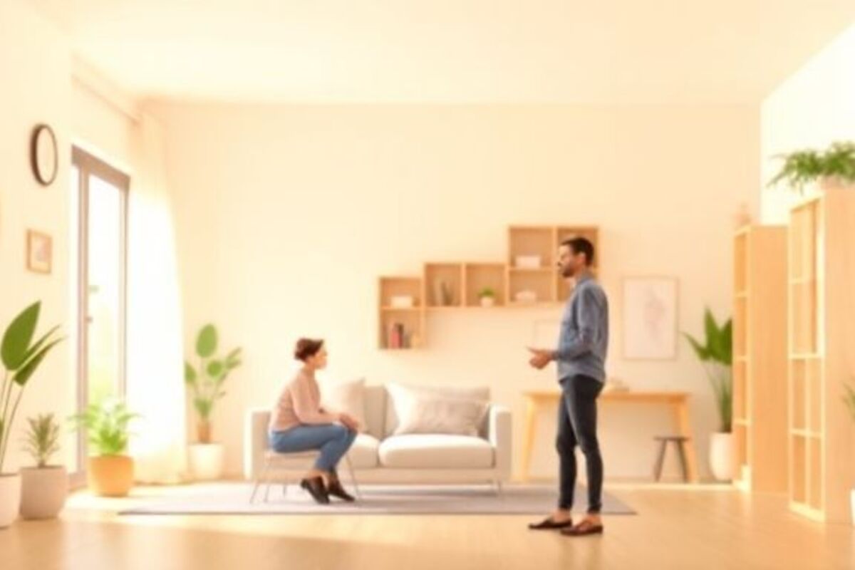 Assurance habitation pas cher pour logement social HLM : mode d'emploi