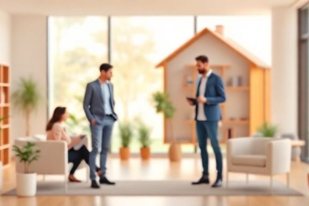 Quelles sont les conditions pour bénéficier d'une assurance habitation pas cher sans antécédents ?