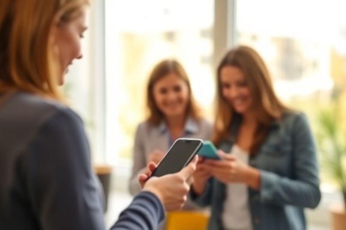 Assurance habitation pas cher : comment l'application mobile peut vous faire économiser