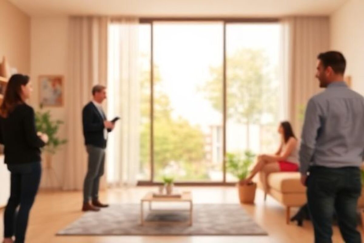 Assurance habitation : comment vérifier si votre contrat propose une couverture adéquate