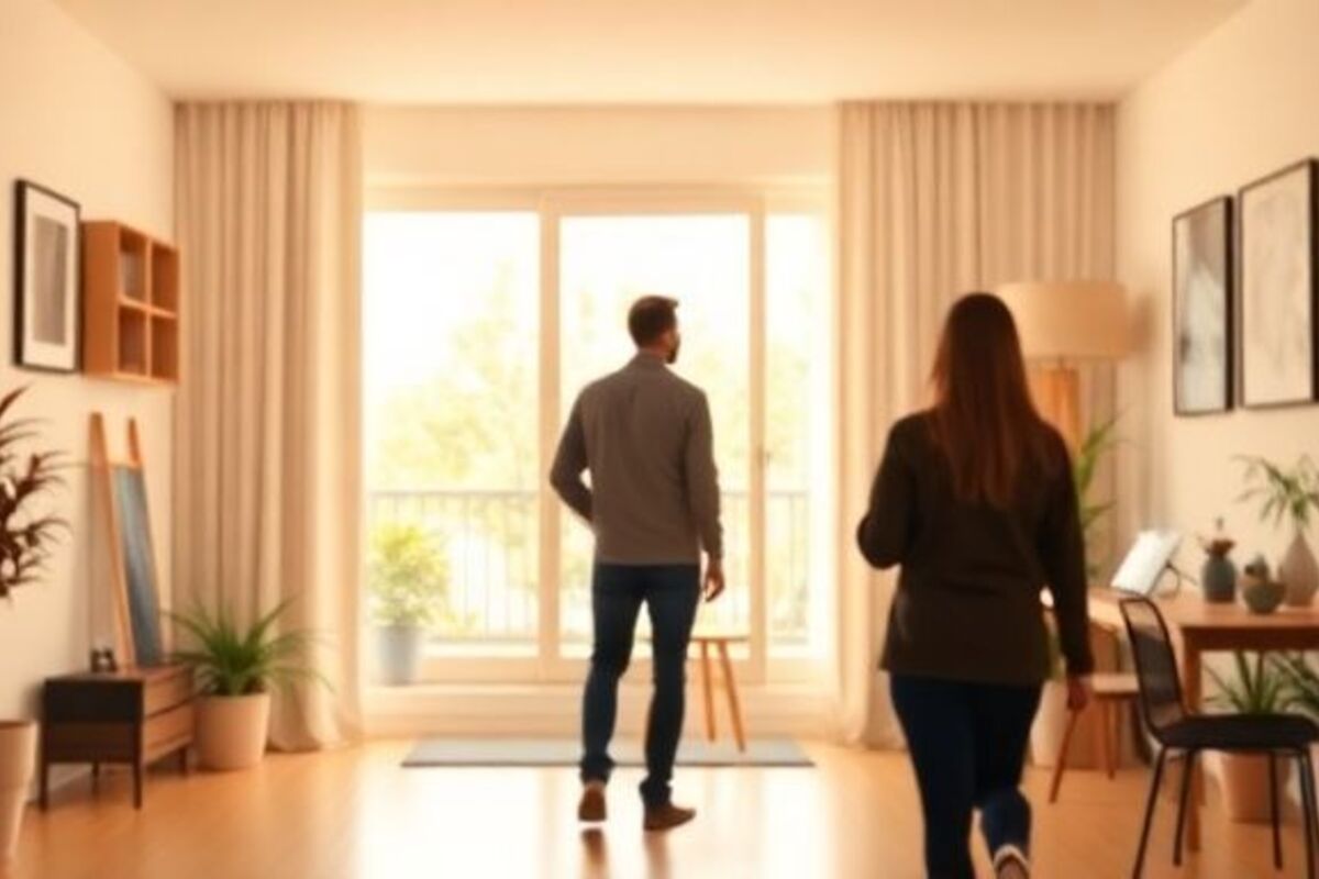 Détecteurs de fumée obligatoires : protégez votre maison efficacement