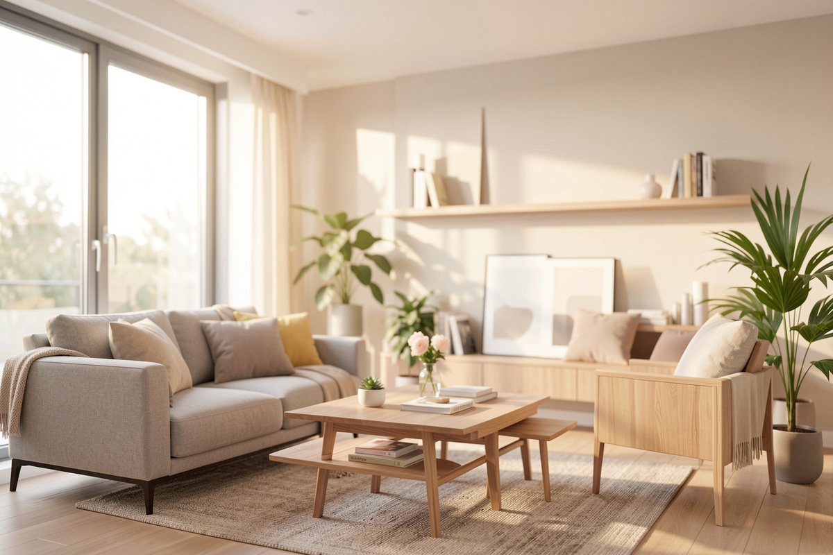 estimation-gratuite-maison.biz