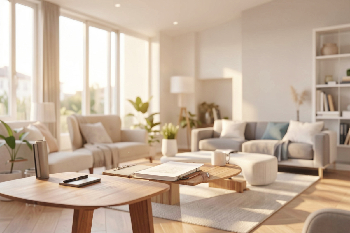 Assurance habitation mensuelle pas chère : est-ce vraiment rentable ?