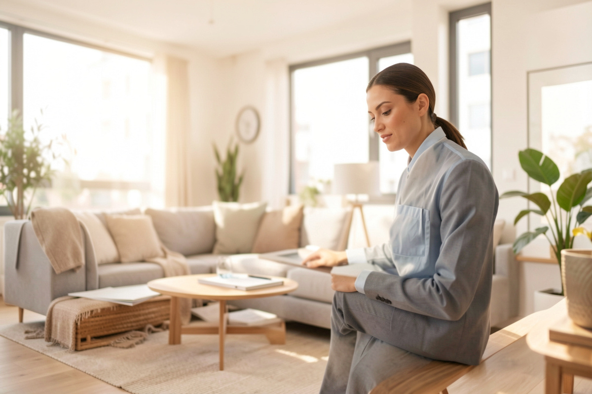 Assurance habitation pas chère pour locataire : ce qu'il faut savoir