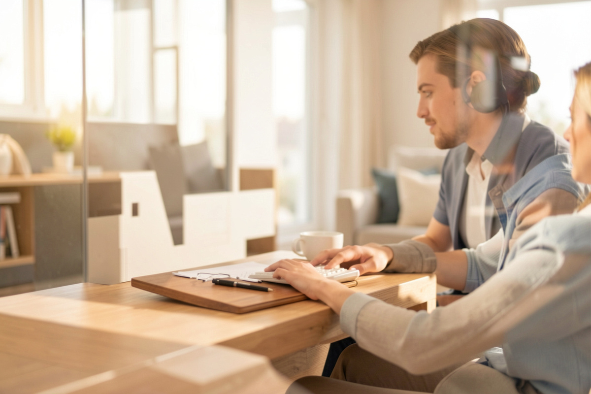 Assurance habitation pas chère : quelles garanties sont vraiment indispensables ?