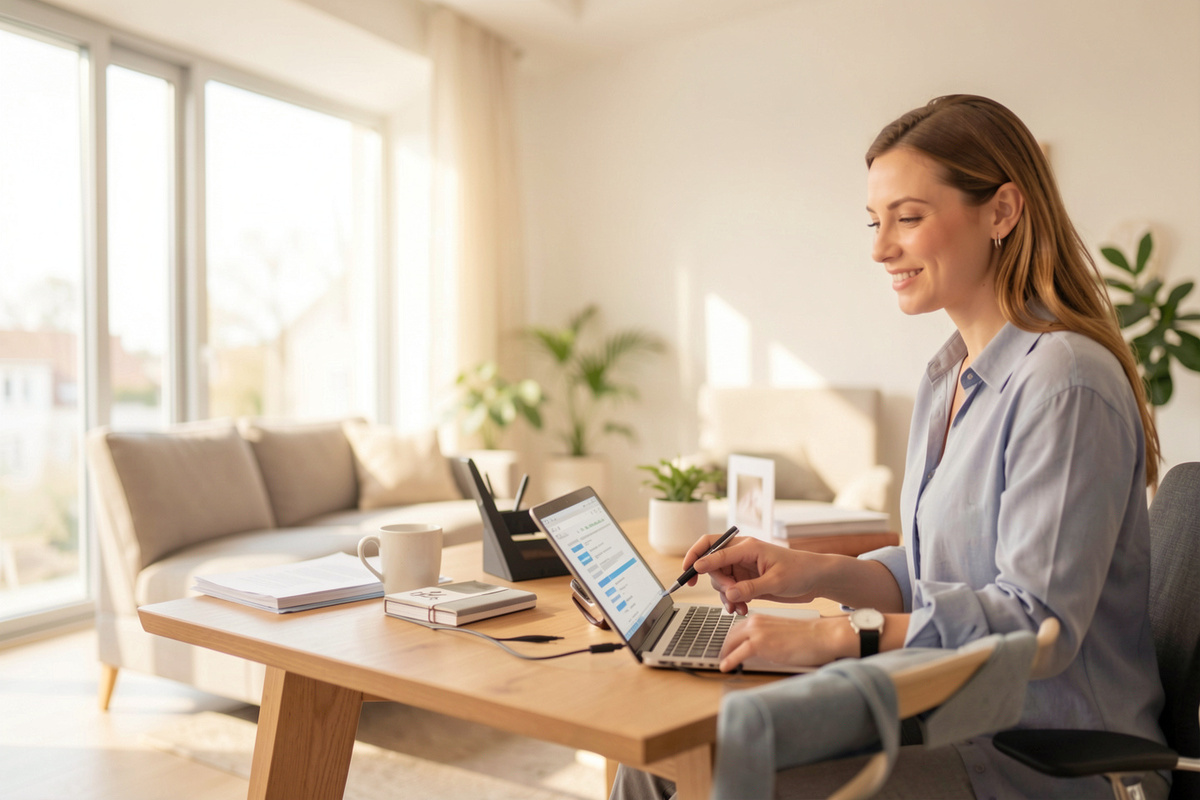 Résiliation assurance habitation : comment changer pour une offre moins chère ?