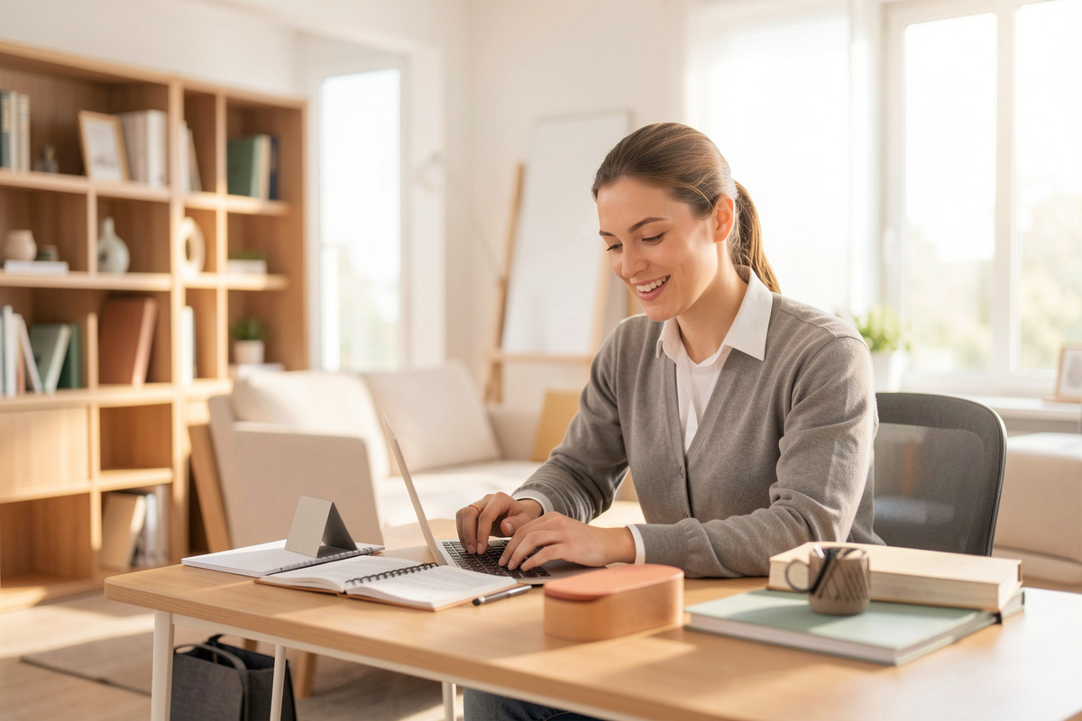 Assurance habitation pas chère pour étudiant : les meilleures options