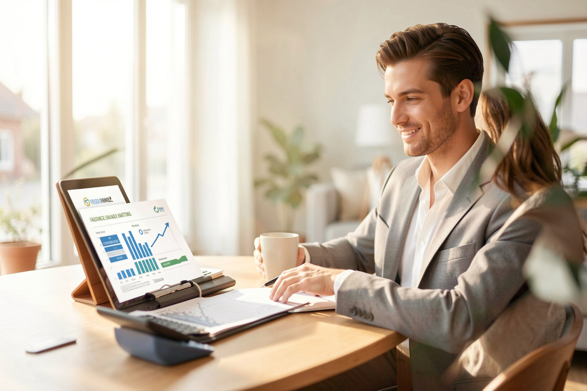 Franchise en assurance habitation : comment bien la choisir pour payer moins ?