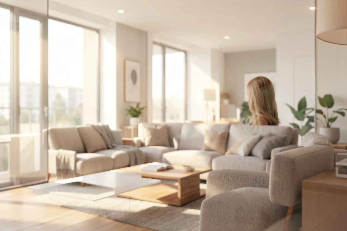 Assurance habitation sans frais de dossier : est-ce vraiment avantageux ?