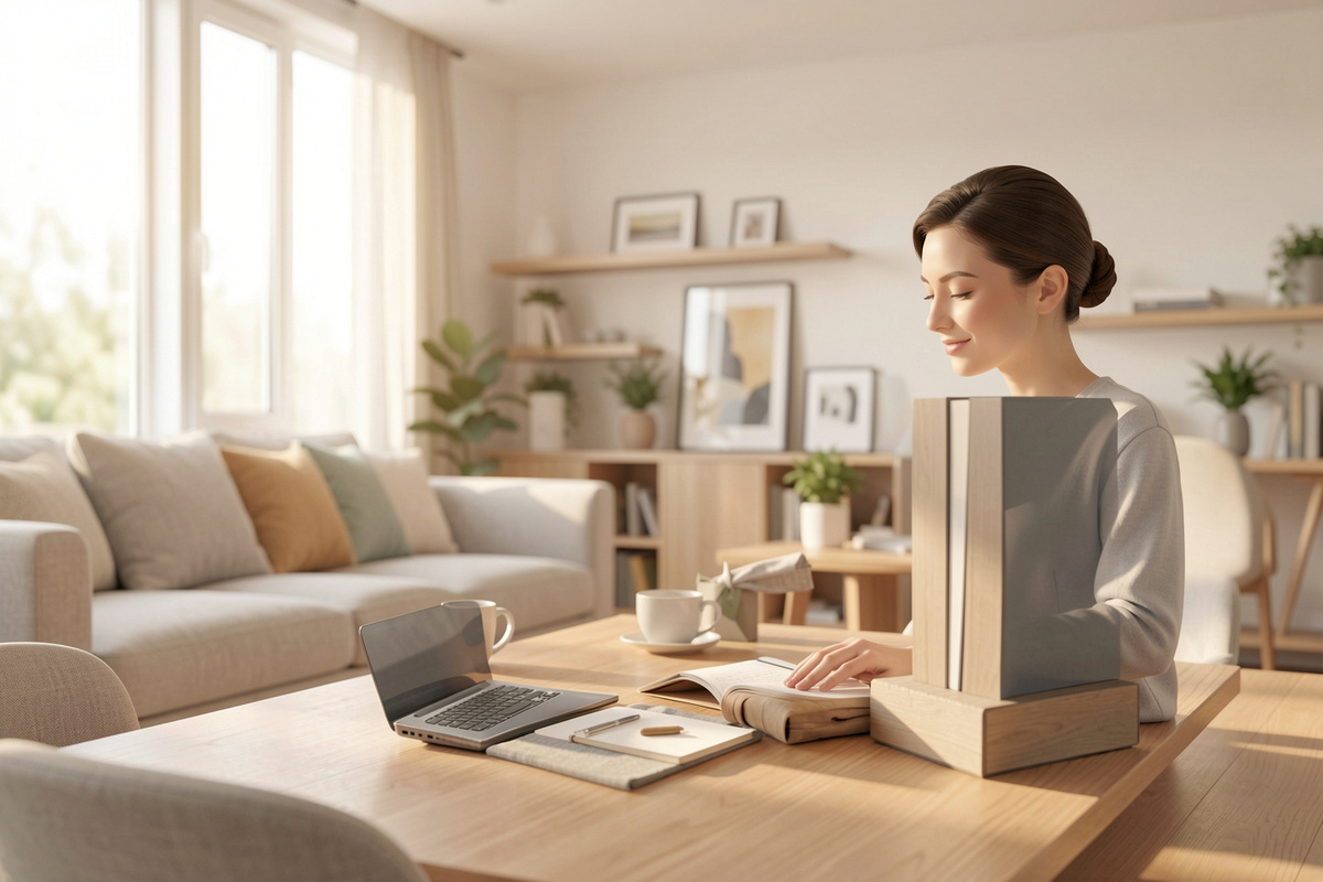 Assurance habitation pas chère en ligne : avantages et pièges à éviter