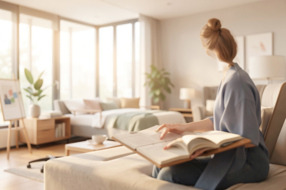 estimation-gratuite-maison.biz