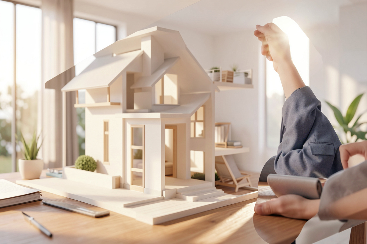 estimation-gratuite-maison.biz