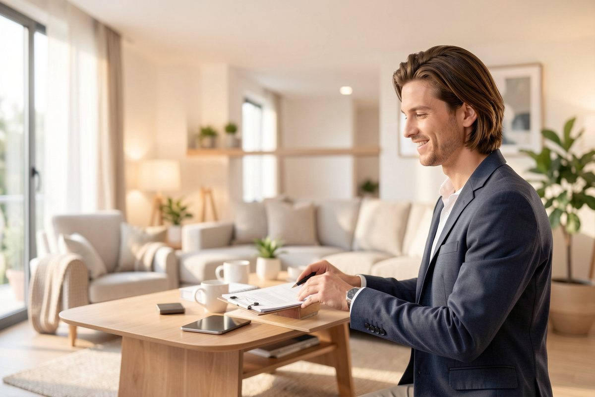 Assurance habitation pas chère pour propriétaire : tout ce qu'il faut savoir