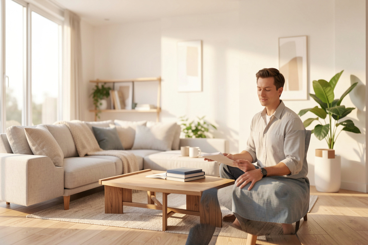 Assurance habitation pas chère sans engagement : mythe ou réalité ?