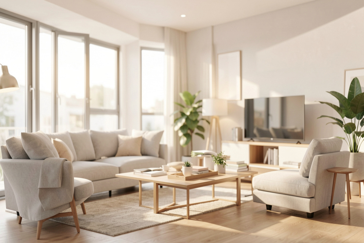 Assurance habitation pas chère pour studio : nos conseils pour bien choisir