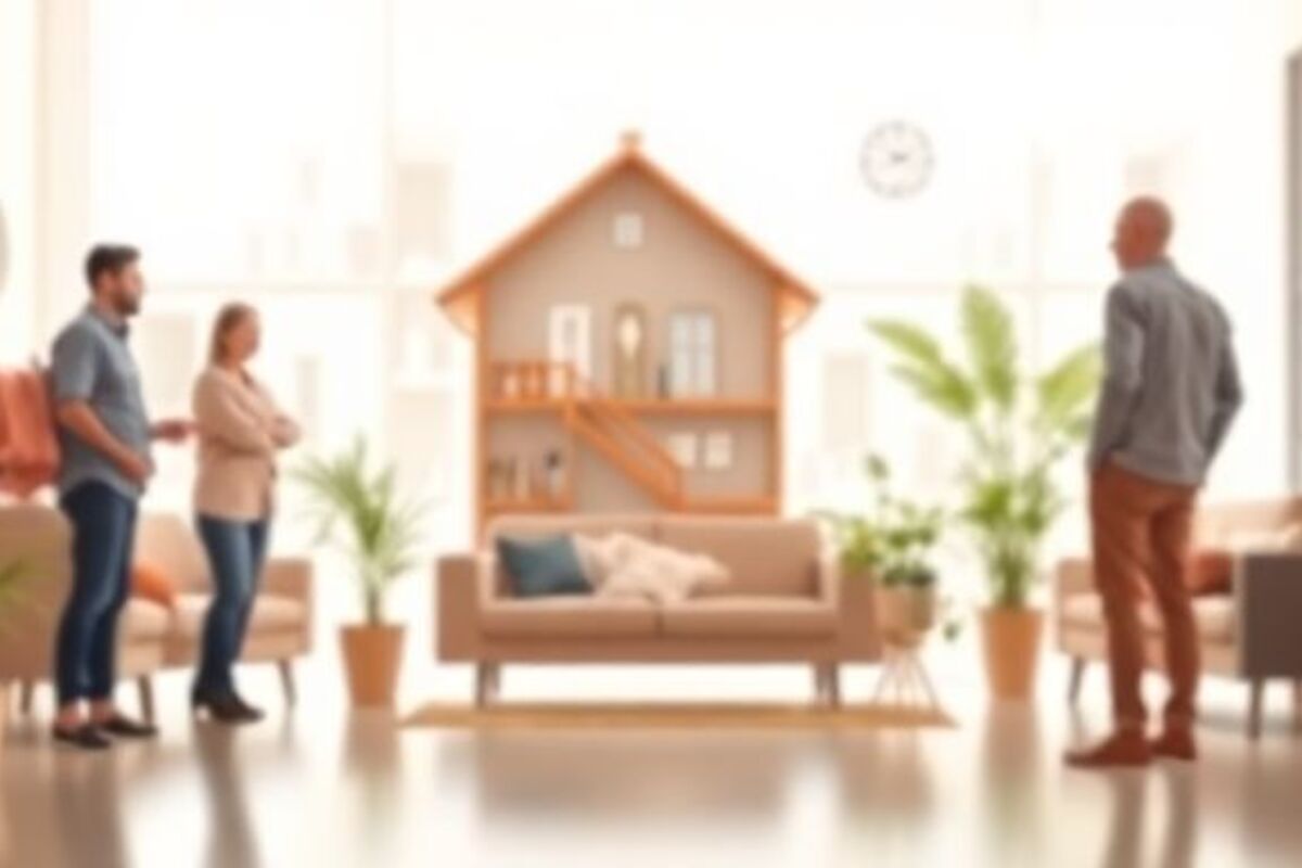 Assurance habitation temporaire pas chère : pour qui et dans quels cas ?