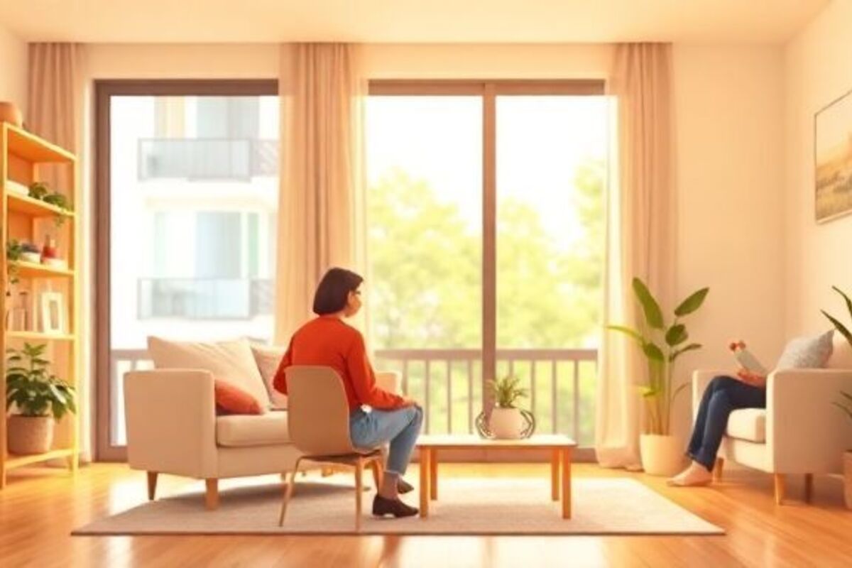 Assurance habitation pas chère pour résidence secondaire : mode d'emploi