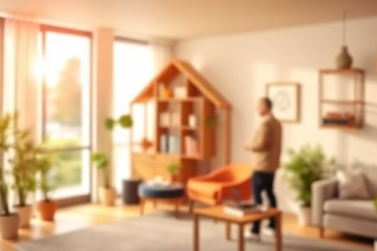 Assurance habitation pas chère avec garantie vol : comment bien s'assurer ?