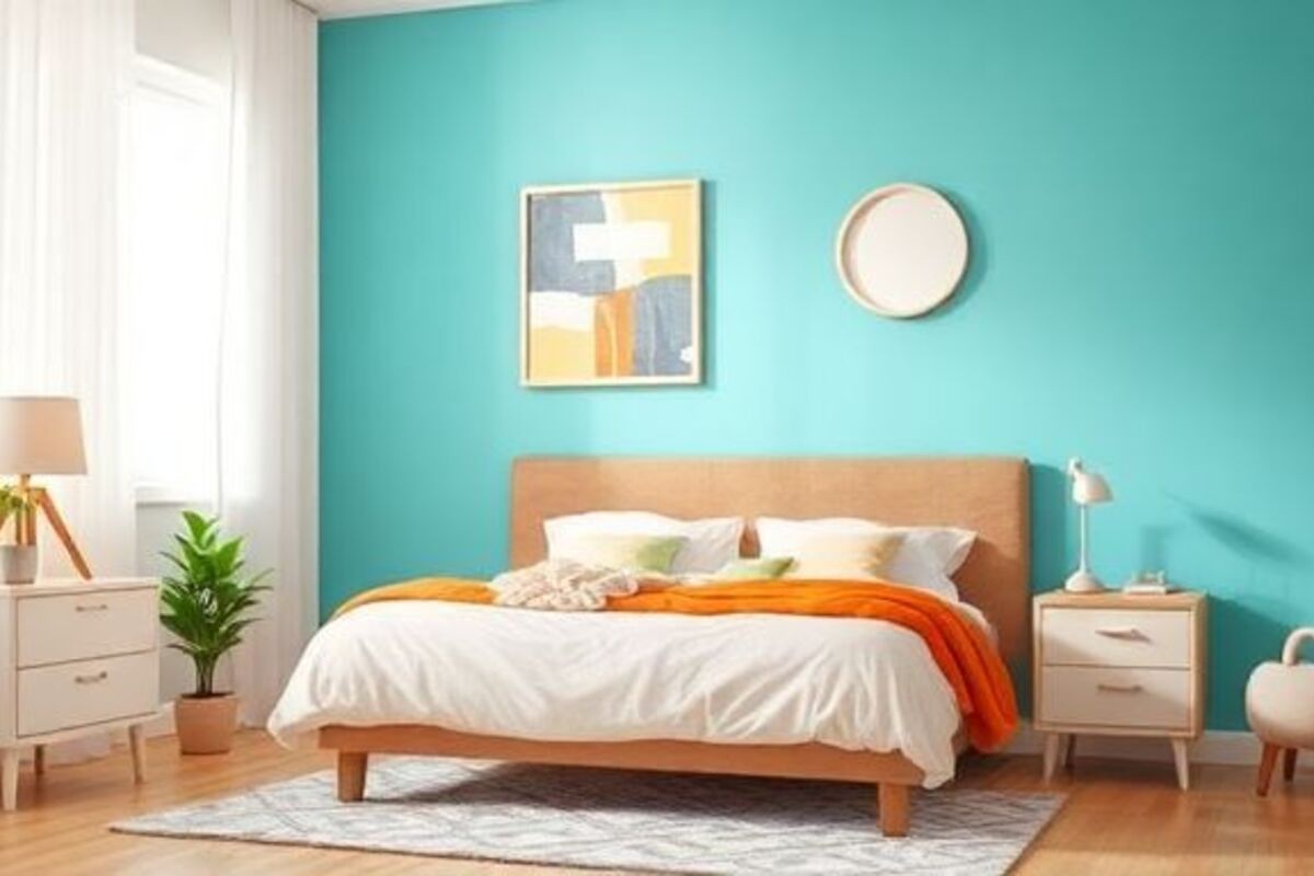 Assurance habitation pas chère pour chambre de bonne : ce qu'il faut savoir