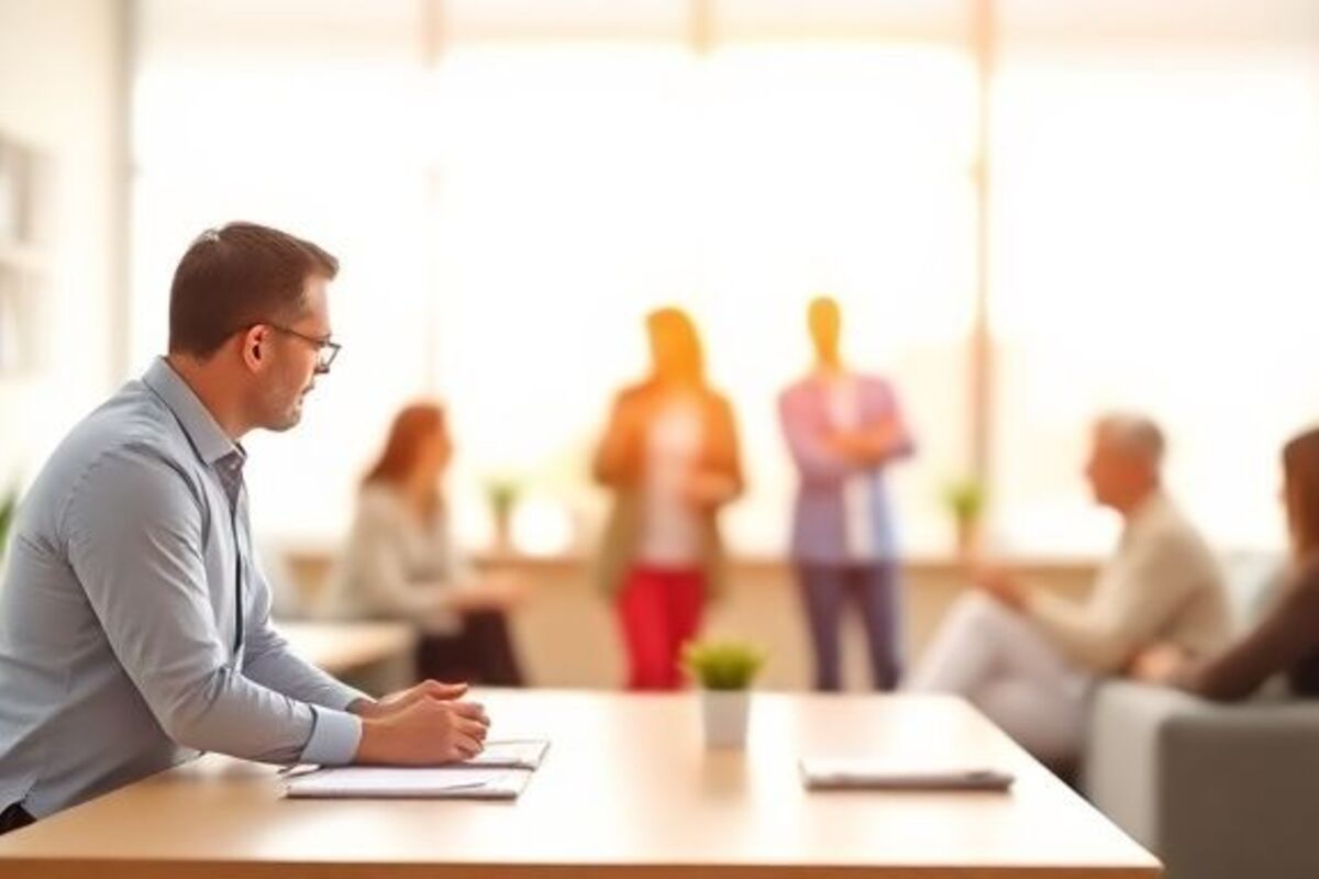 Comment obtenir une assurance habitation pas chère après un sinistre ?