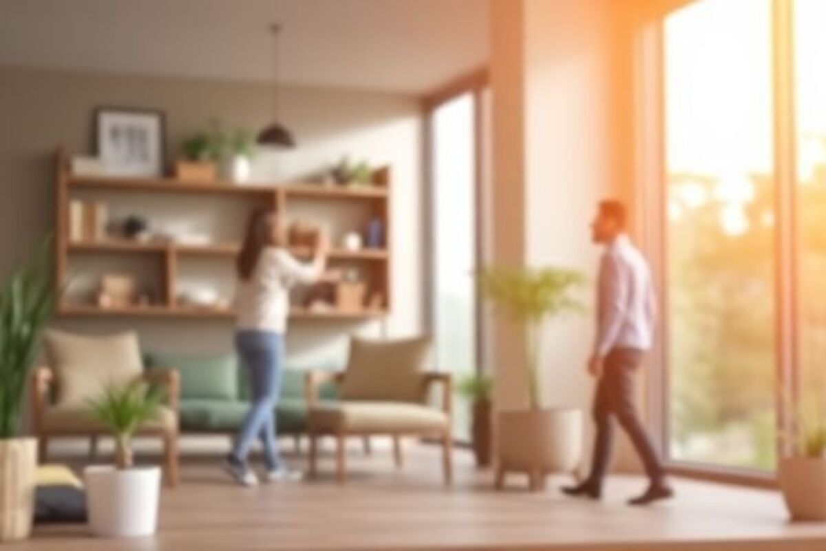 Assurance habitation pas chère avec protection juridique : est-ce utile ?