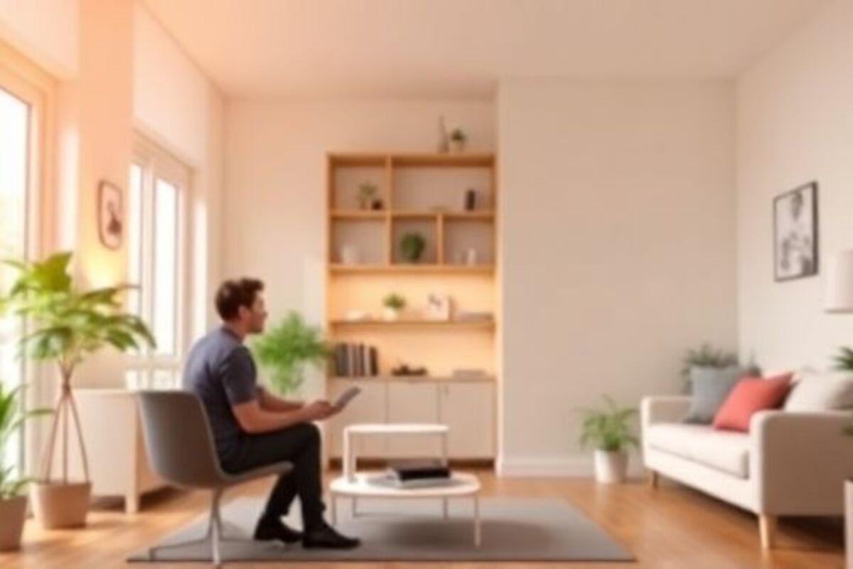 Assurance habitation pas chère : comment le profil du logement influence le tarif