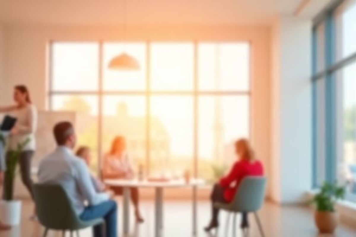 Assurance habitation pas chère : tout savoir sur la garantie responsabilité civile