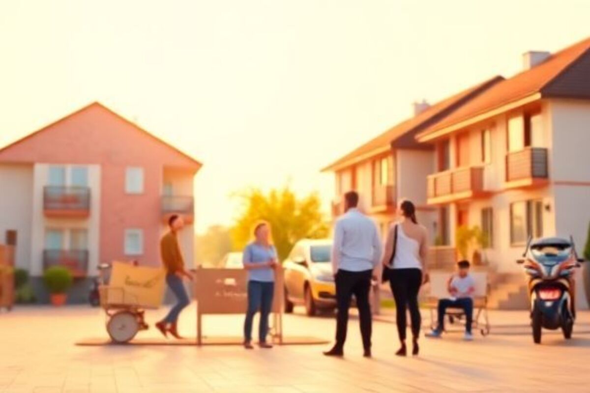 Assurance habitation pas chère pour logement en zone inondable