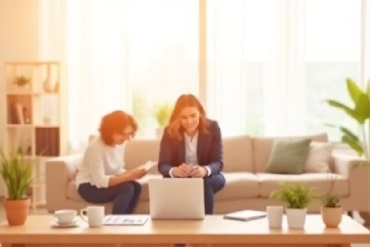 Assurance habitation pas chère : faut-il opter pour une assurance en ligne ou traditionnelle ?