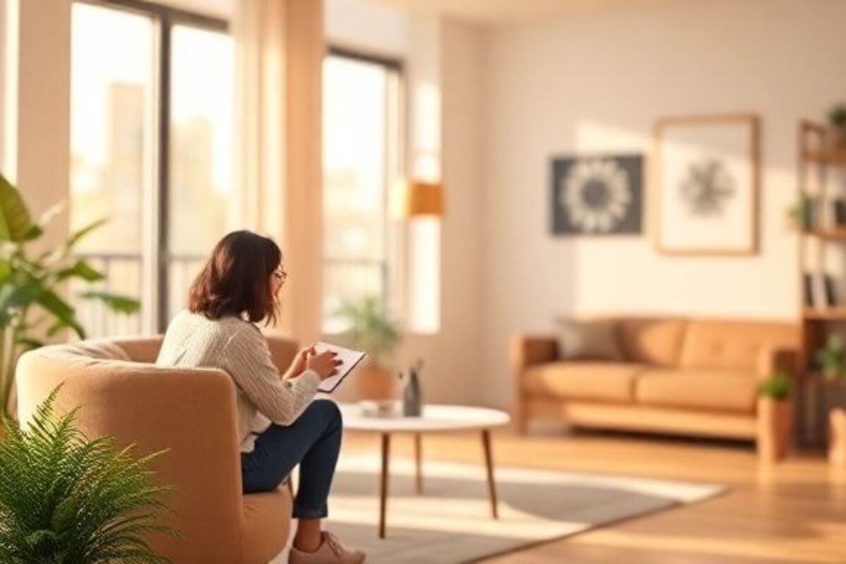 Assurance habitation pas chère : comment bien déclarer sa surface pour payer moins ?