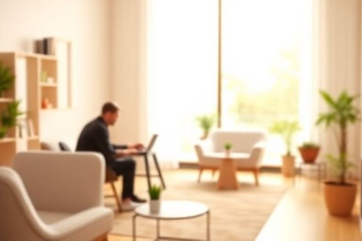 Assurance habitation pas chère : les garanties optionnelles à vraiment éviter