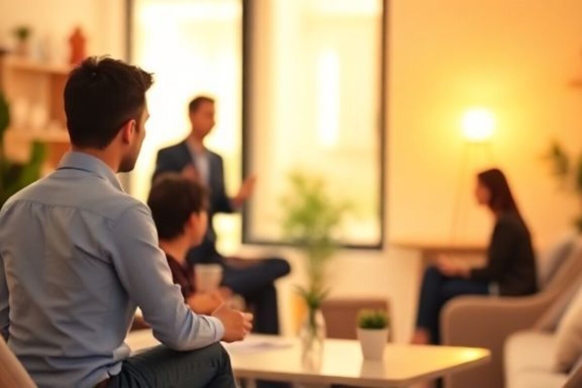 Regroupement d'assurances : une astuce pour obtenir une habitation pas chère