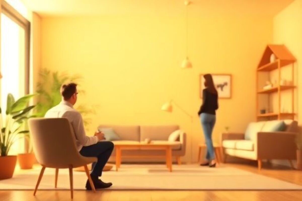 Assurance habitation pas chère pour logement vide : que couvre-t-on vraiment ?