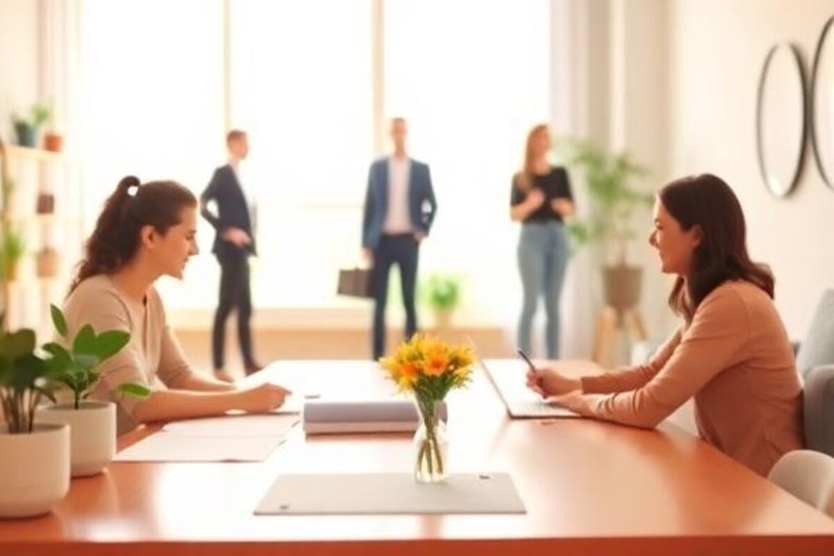 Assurance habitation pas chère : comment négocier son contrat avec son assureur ?