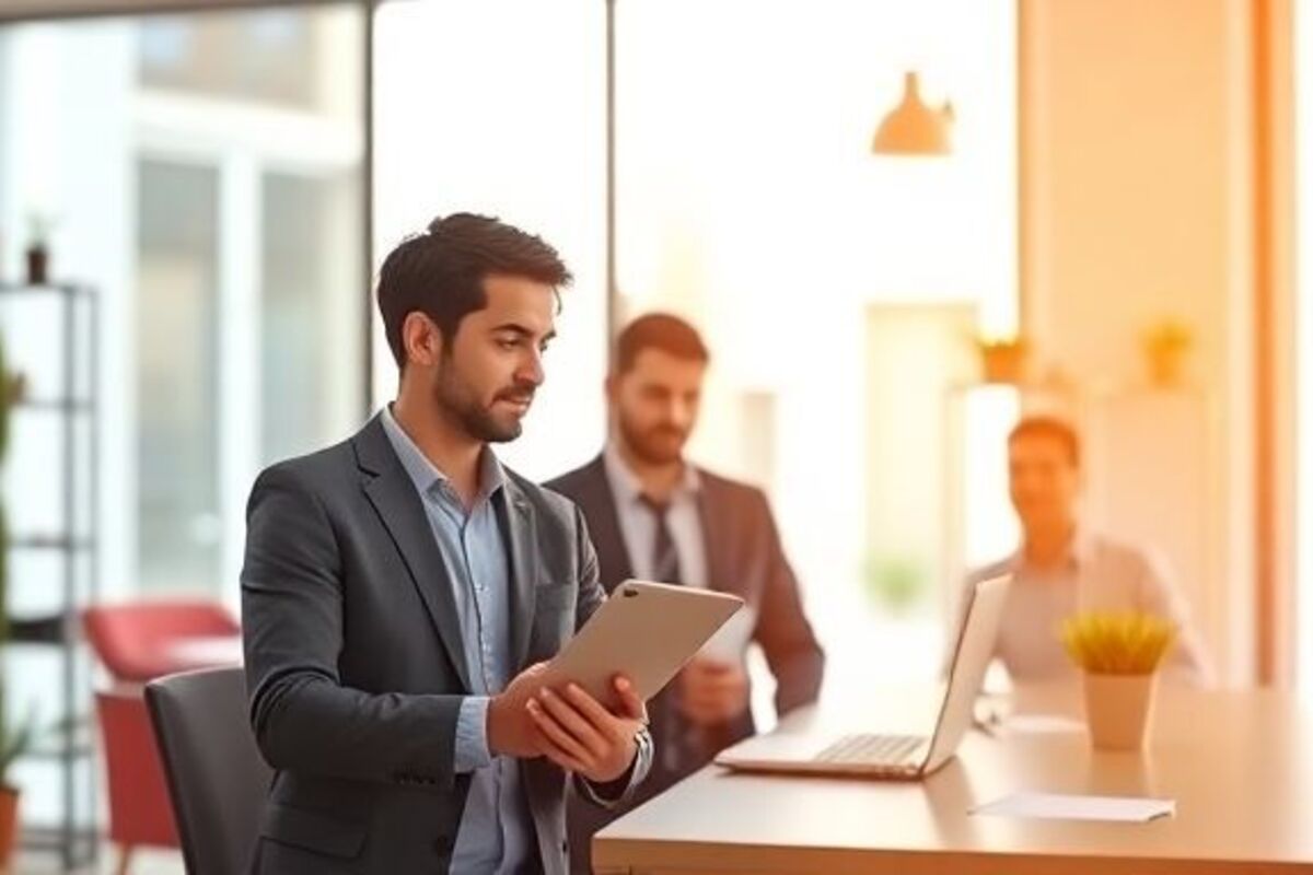 Assurance habitation pas chère pour travailleur précaire : quelles solutions ?