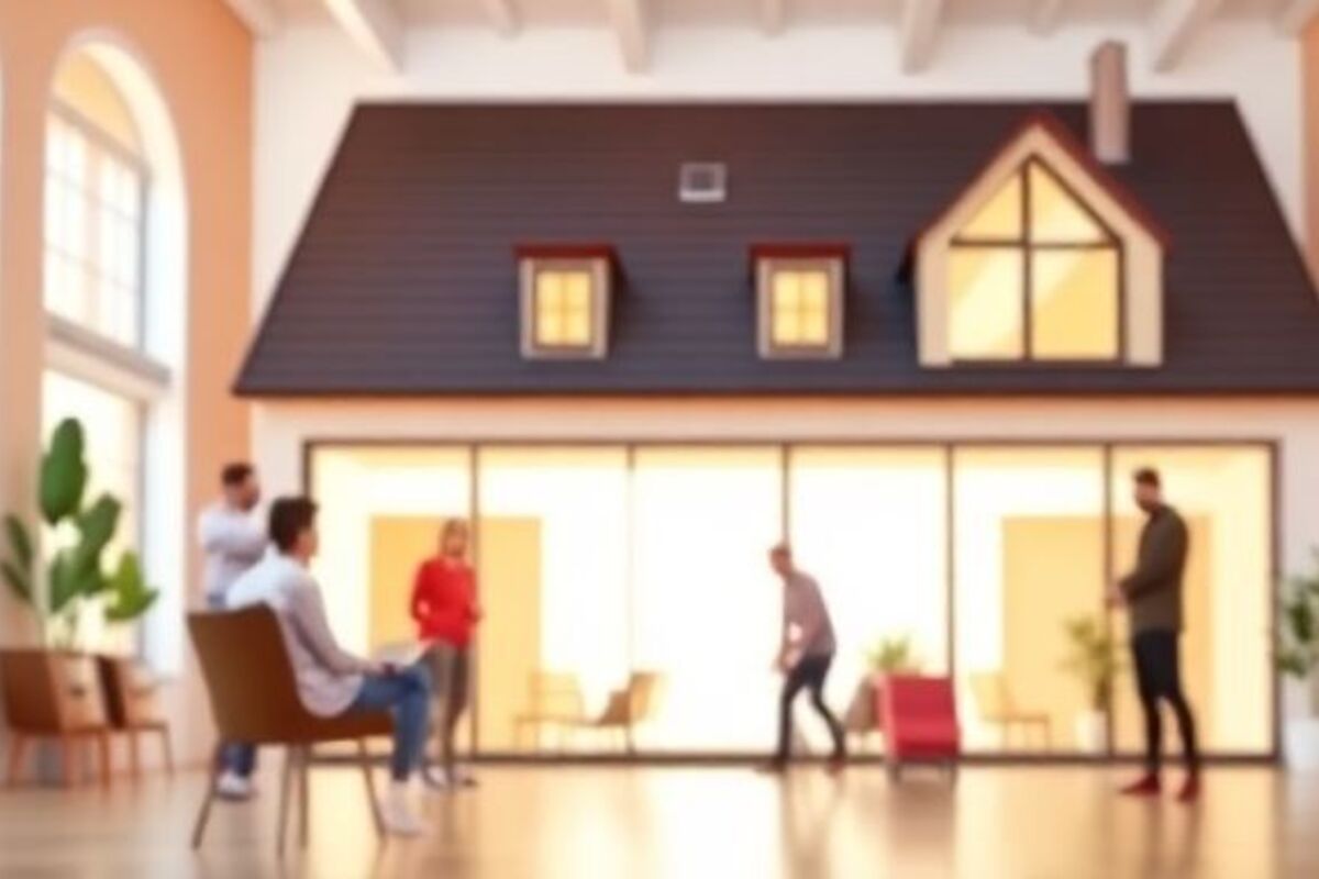 Assurance habitation pas chère : les différences entre assureurs en ligne et banques