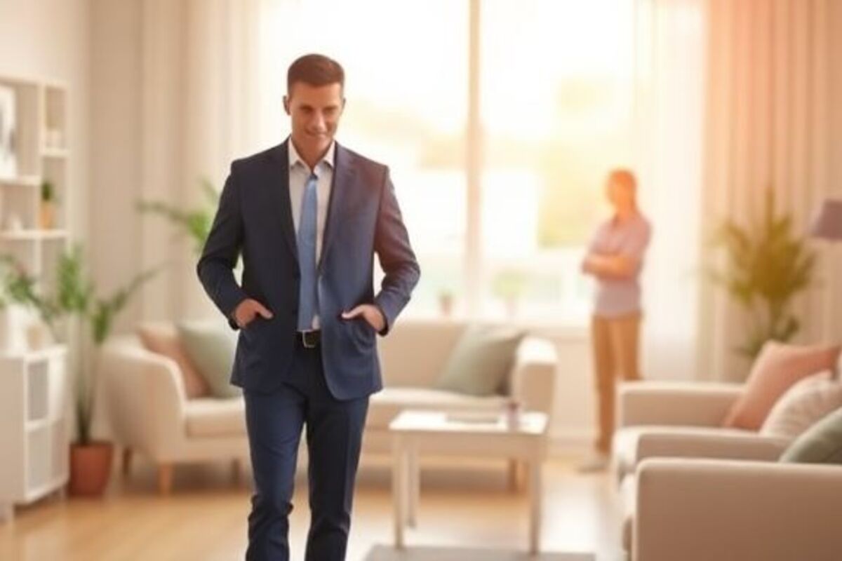 Assurance habitation pas chère : que faire en cas de refus de l'assureur ?