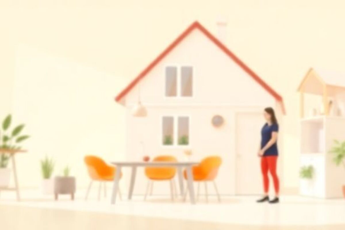 Assurance habitation pas chère : les garanties minimales exigées par un bailleur