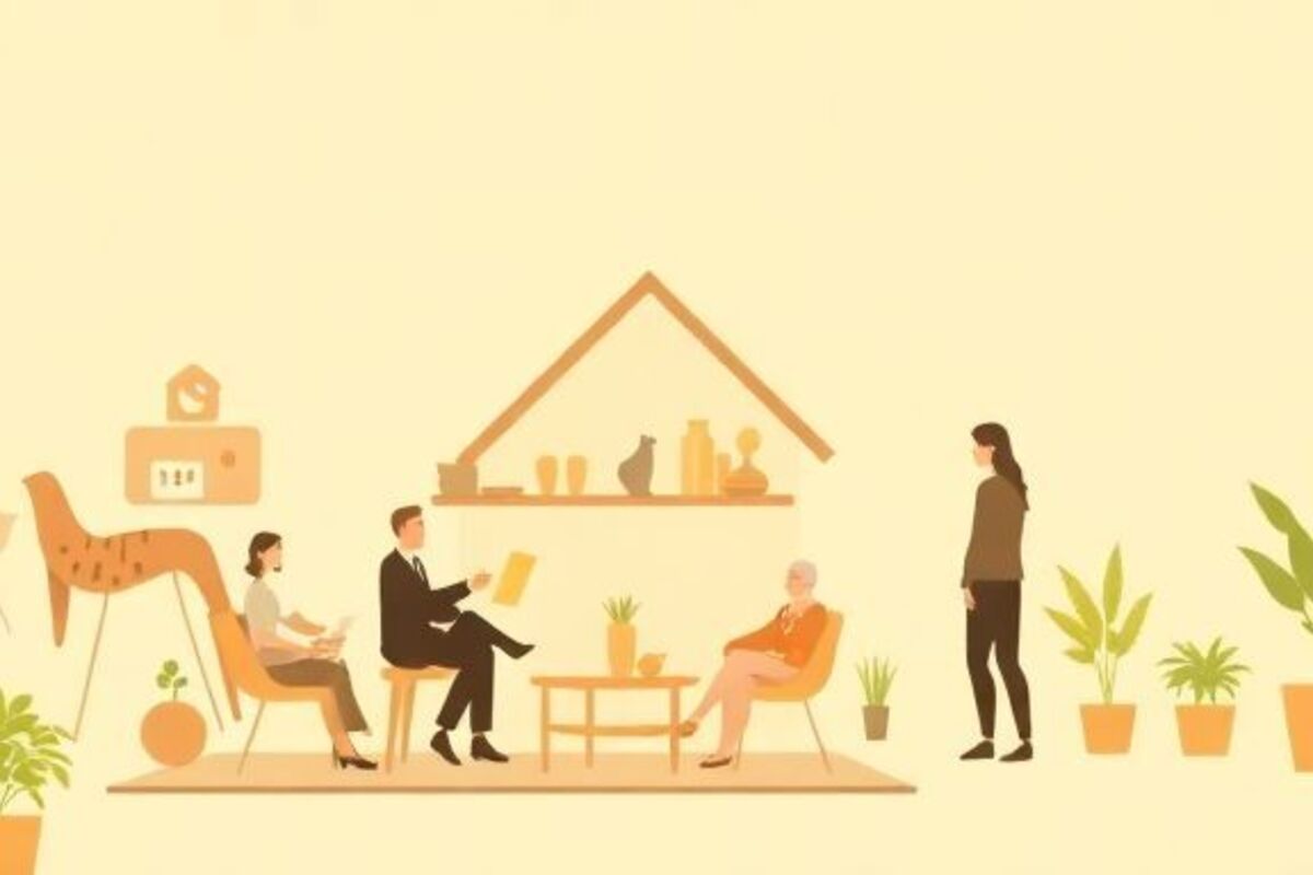 estimation-gratuite-maison.biz