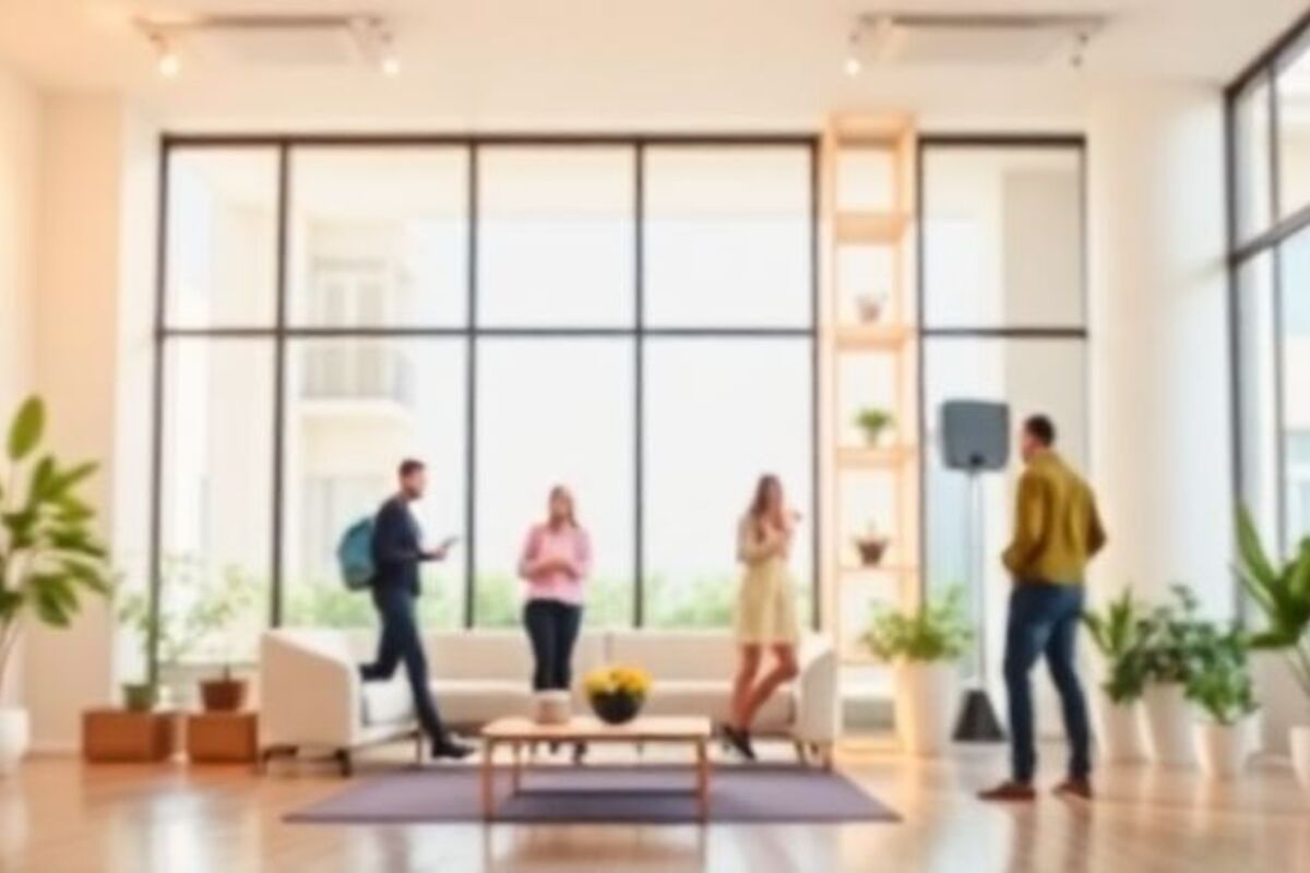 estimation-gratuite-maison.biz