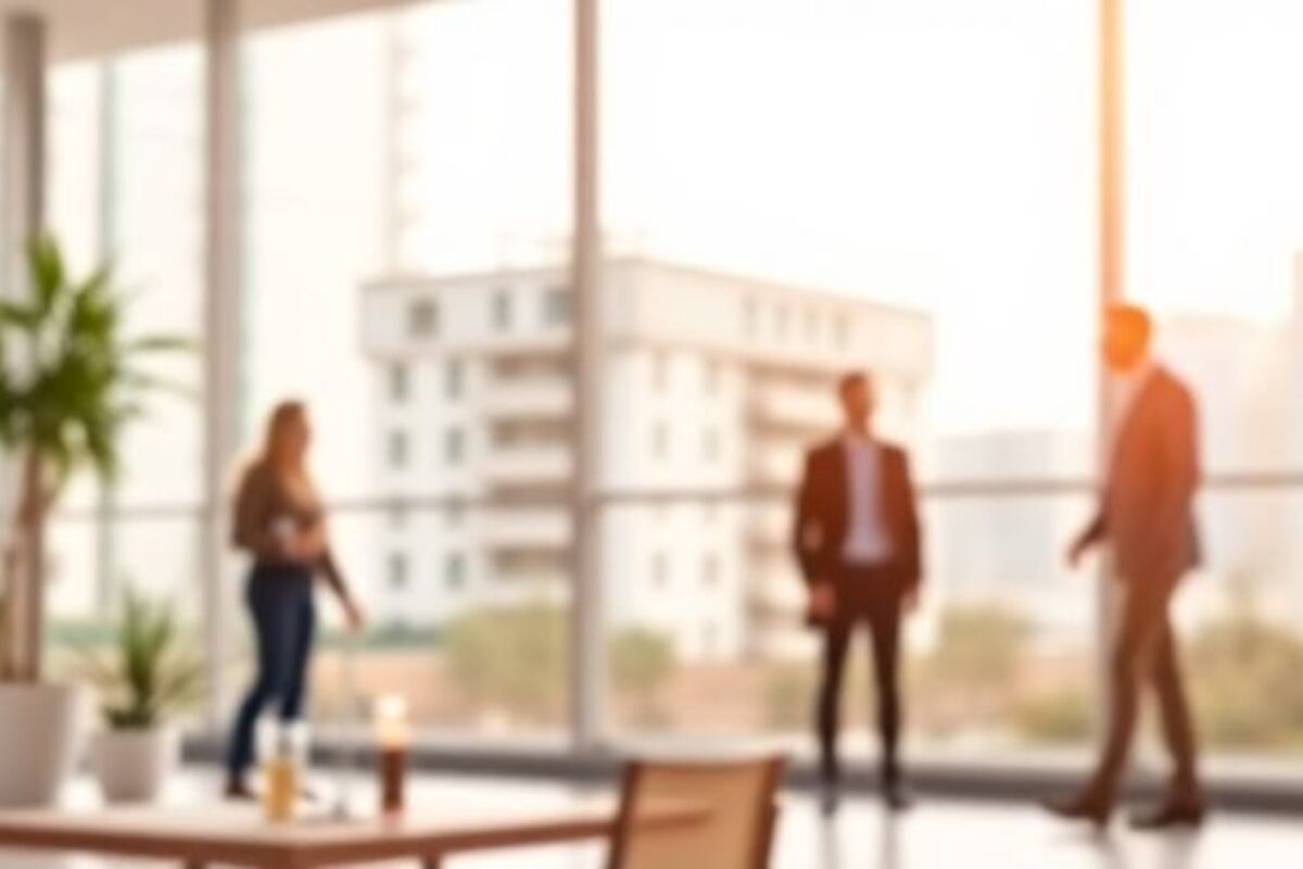 Évaluer la valeur de son bien pour assurer son habitation