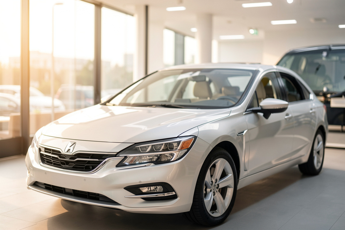 Résilier son assurance auto pour en trouver une moins chère : le guide