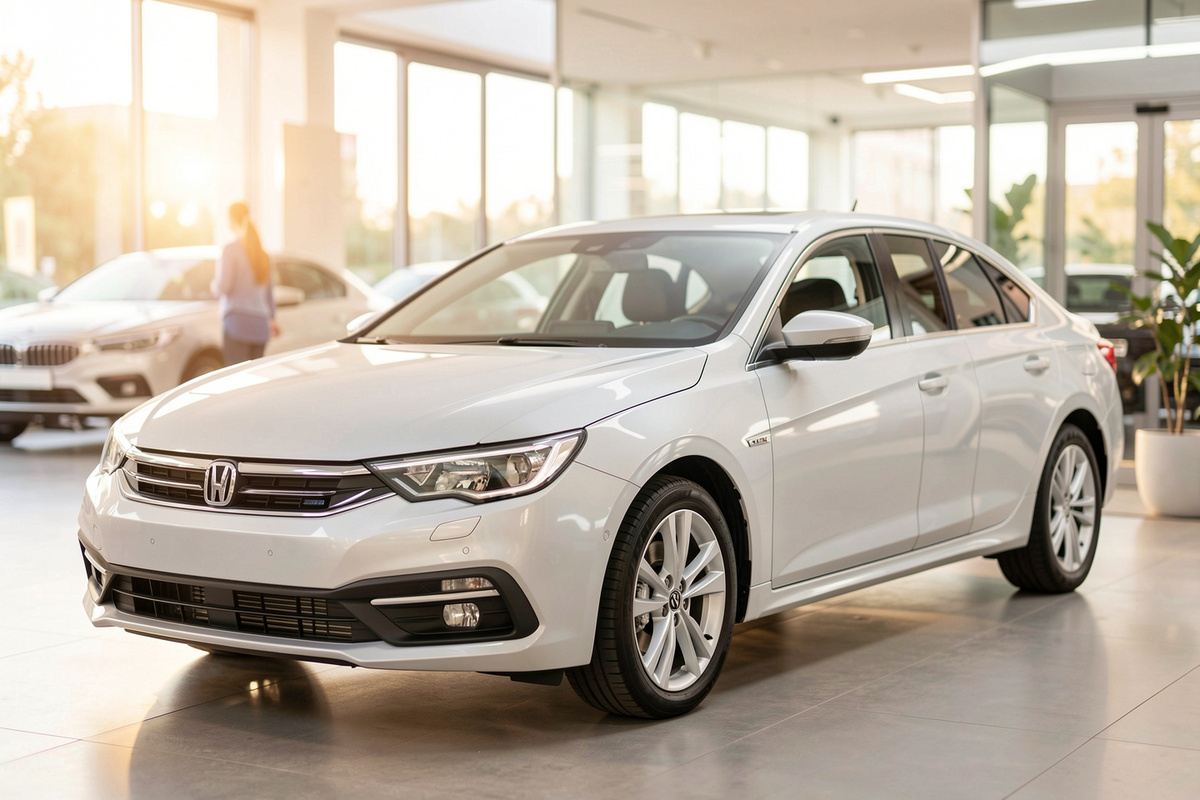 Assurance auto sans permis : comment trouver une offre pas chère ?