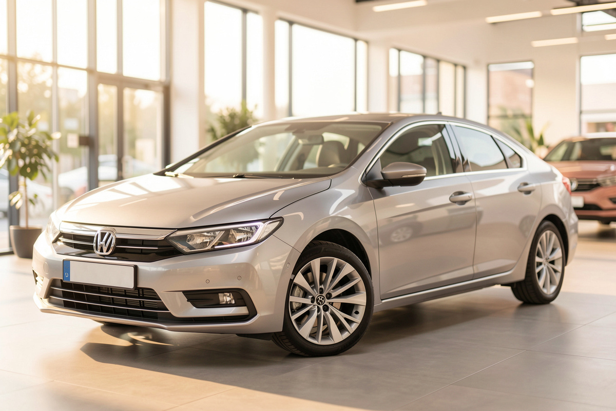 Quelles garanties vraiment utiles pour une assurance auto low cost ?