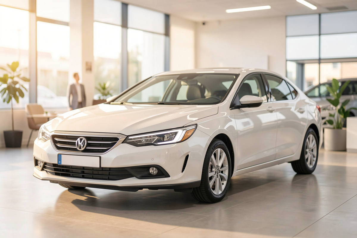 Malus et assurance auto pas cher : est-ce vraiment possible ?