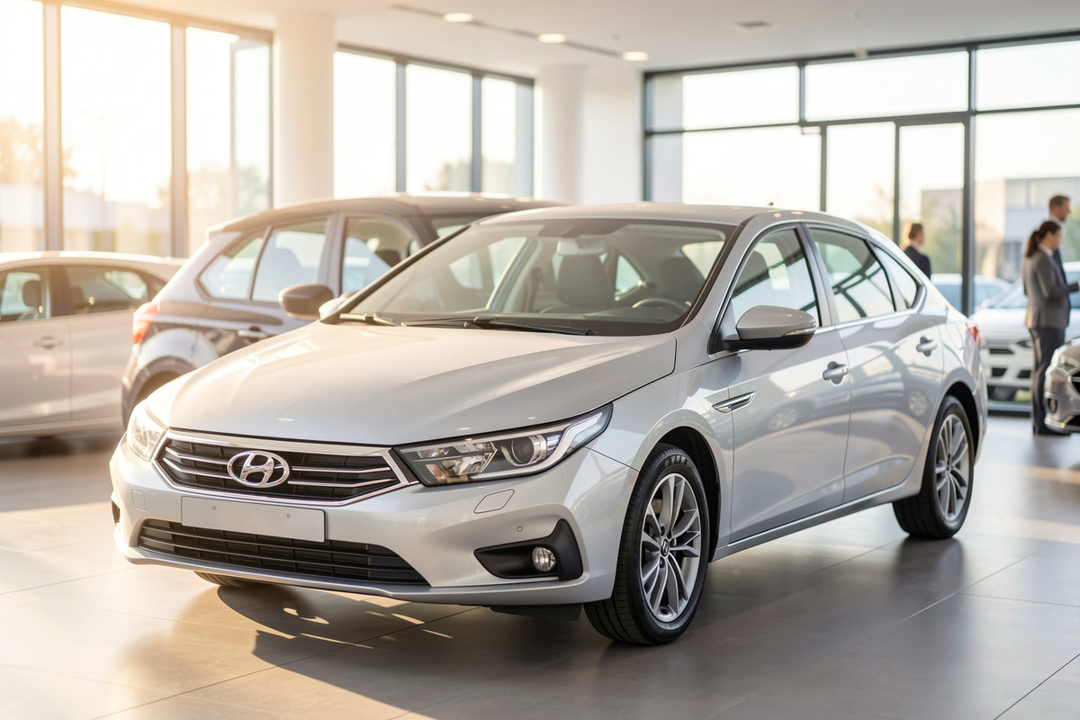 Assurance auto pas cher pour conducteur malussé : nos solutions