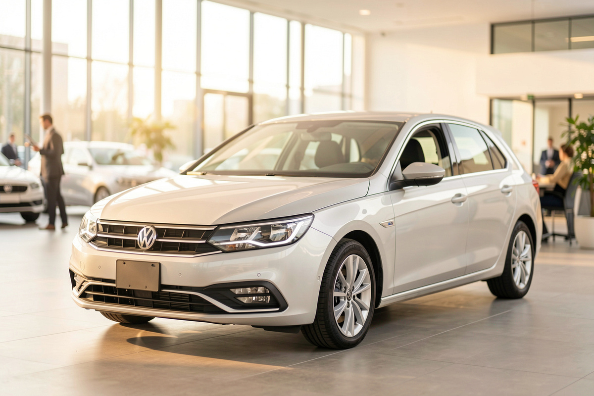 Assurance auto au kilomètre : la formule pas chère pour les petits rouleurs