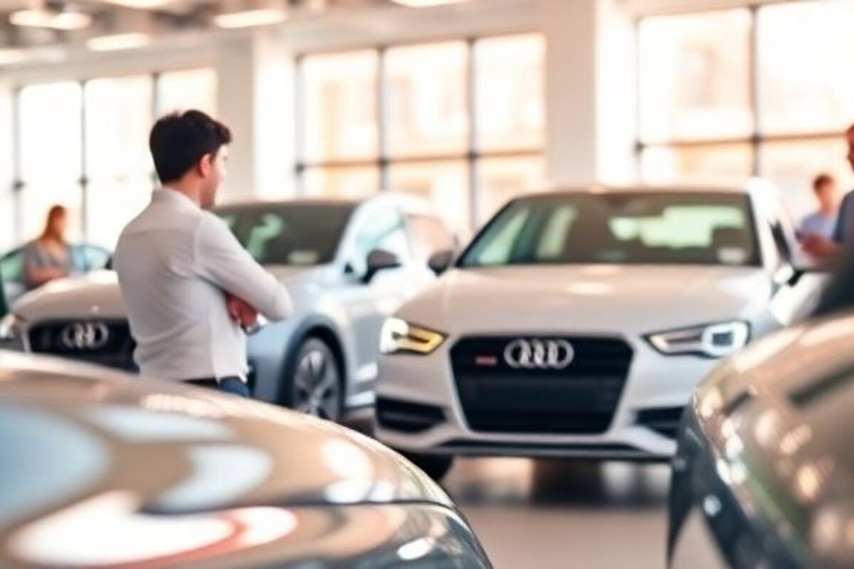 Assurance auto pas cher pour étudiant : toutes les options disponibles